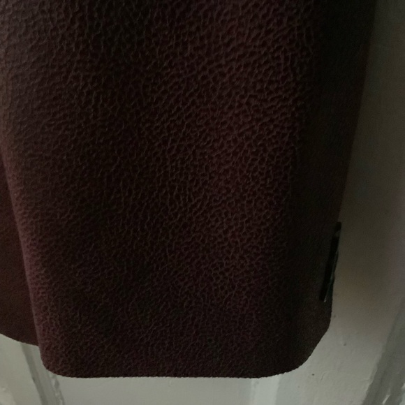 Cosani Mans Blazer - Picture 4 of 12